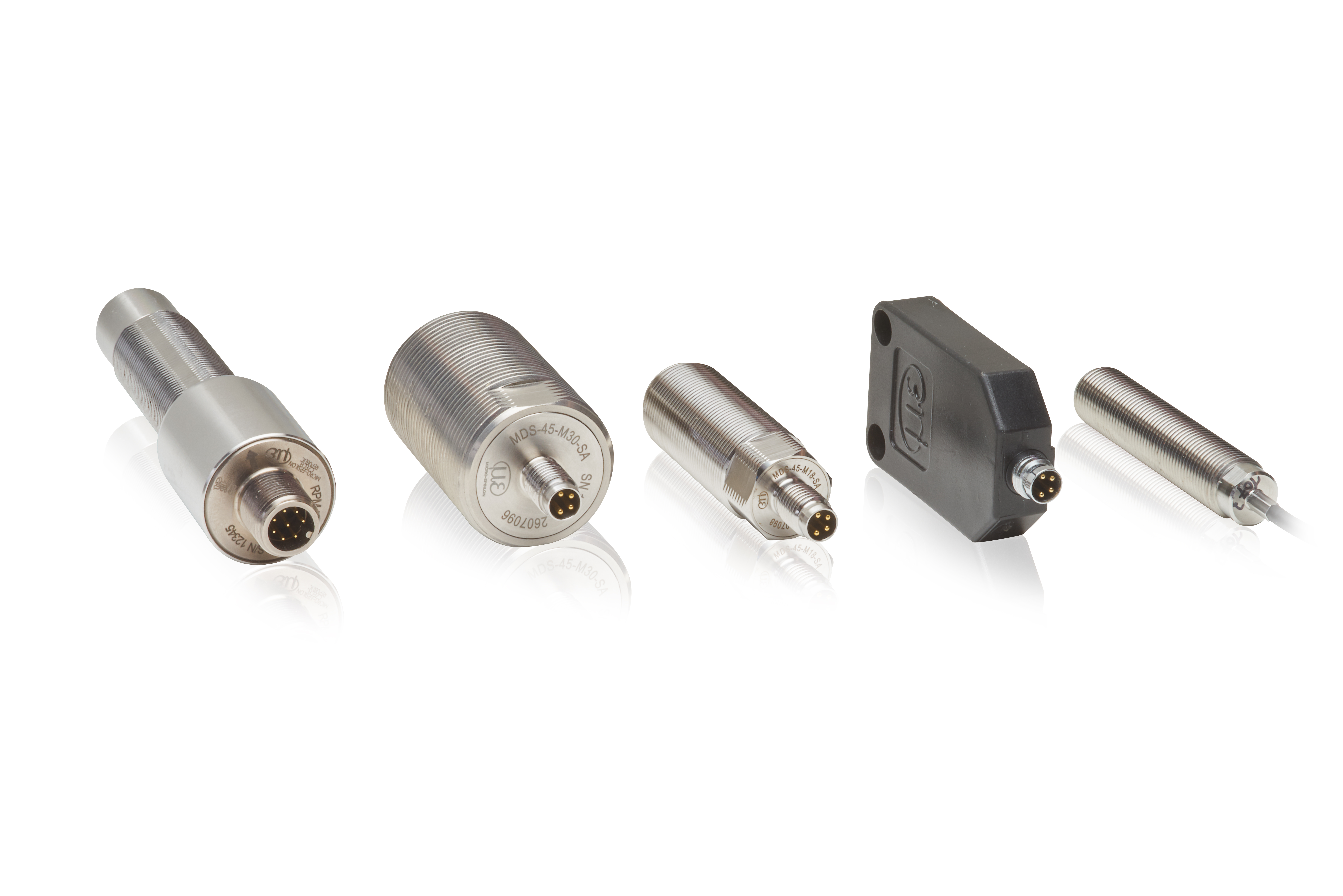 mainSENSOR OEM 제작